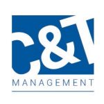 ctmanagement.se